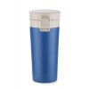 Kubek termiczny STAR 350 ml