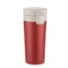 Kubek termiczny STAR 350 ml