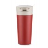 Kubek termiczny STAR 350 ml