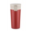 Kubek termiczny STAR 350 ml