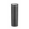 Kubek termiczny ROTO 440 ml