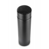 Butelka termiczna THERMO 480 ml