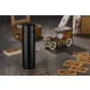 Butelka termiczna THERMO 480 ml