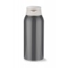 Dzbanek termiczny POTTI 1300 ml