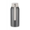 Dzbanek termiczny POTTI 1300 ml
