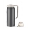 Dzbanek termiczny POTTI 1300 ml