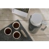 Dzbanek termiczny POTTI 1300 ml