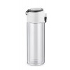Bidon szklany VAKO 260 ml