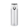 Bidon szklany VAKO 260 ml