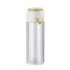Bidon szklany VAKO 260 ml