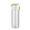 Bidon szklany VAKO 260 ml