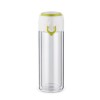 Bidon szklany VAKO 260 ml