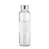 Butelka szklana GLASSI 520 ml