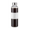 Butelka szklana GLASSI 520 ml