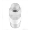 Butelka szklana GLASSI 520 ml