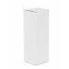 Butelka szklana GLASSI 520 ml