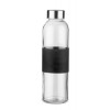 Butelka szklana GLASSI 520 ml