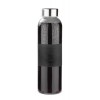 Butelka szklana GLASSI 520 ml