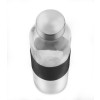 Butelka szklana GLASSI 520 ml