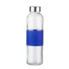 Butelka szklana GLASSI 520 ml