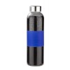 Butelka szklana GLASSI 520 ml
