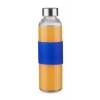 Butelka szklana GLASSI 520 ml