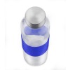 Butelka szklana GLASSI 520 ml