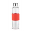 Butelka szklana GLASSI 520 ml