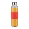 Butelka szklana GLASSI 520 ml