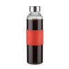 Butelka szklana GLASSI 520 ml