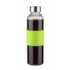 Butelka szklana GLASSI 520 ml