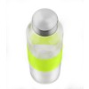 Butelka szklana GLASSI 520 ml