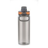 Bidon GREY 700 ml