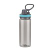 Bidon GREY 700 ml