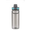 Bidon GREY 700 ml