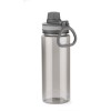 Bidon GREY 700 ml