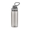 Bidon GREY 700 ml