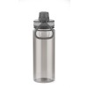 Bidon GREY 700 ml