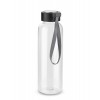 Butelka CLEAR 500 ml