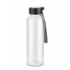 Butelka CLEAR 500 ml