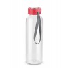 Butelka CLEAR 500 ml