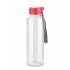 Butelka CLEAR 500 ml