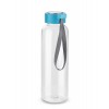 Butelka CLEAR 500 ml