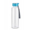 Butelka CLEAR 500 ml