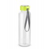 Butelka CLEAR 500 ml