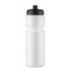 Bidon rowerowy BAJK 750 ml