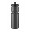 Bidon rowerowy BAJK 750 ml