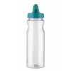 Bidon ze słomką TRANCE 700 ml