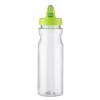Bidon ze słomką TRANCE 700 ml