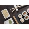 Zestaw do sushi MAKI